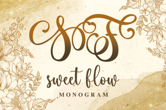 Sweet Flow Review: A Script Amp for Real Projects